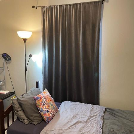 Best Value Inside City Miami, Near Airport, Beach, Center & Metro Luaran gambar